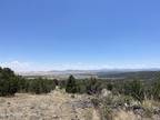 Concho, 1.21 acre located in Gorgeous views of the rolling