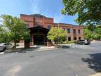 Two Separate Buildings Combined: 30,153 +/- SF total | City Limit of Suwanee