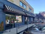 Heart of the Location - Retail Space For Lease