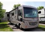 2016 Holiday Rambler Admiral XE RV for Sale