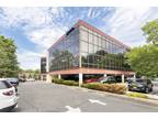 Office Space for Lease in Paramus, NJ