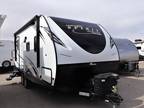 2020 Coachmen NORTHERN SPIRIT RV for Sale