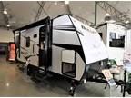 2024 Keystone BULLET RV for Sale