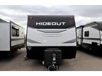 2024 Keystone HIDEOUT RV for Sale