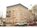 Greenpoint 6 Family ***In Contract***