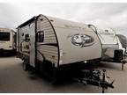 2016 Forest River Wolf Pup RV for Sale