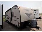 2014 Forest River Tracer Air RV for Sale
