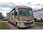 2008 Fleetwood Terra LX RV for Sale