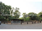 North Valley Area ~ Horse Corral for Lease
