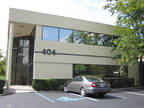 SEA CLIFF Office Space For Rent/Sea Cliff N.Y. OFFICES FOR LEASE