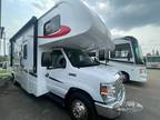 2020 Forest River RV Forester 2651CD RV for Sale