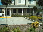 Central Self Storage Pleasanton/RV & Boat Parking