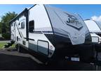 2024 Jayco Jay Feather 24BH