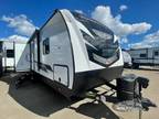 2022 Radiance Ultra Lite 27RE RV for Sale