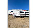 2008 Pacific Coachworks Tango 2660RKS RV for Sale