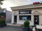 Locust Valley Retail/Office Space For Lease/Retail Store For Rent Locust Val...