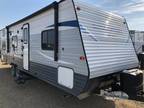 2019 Kingsport 275 RV for Sale