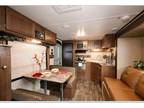 2017 Hideout 23RKS RV for Sale