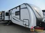 2023 GRAND DESIGN REFLECTION 315RLTS RV for Sale