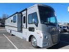 2022 Winnebago Adventurer 36Z