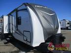 2023 GRAND DESIGN REFLECTION 297RSTS RV for Sale