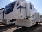 2023 Jayco Eagle HT 30.5RSOK