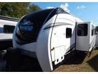 2022 Jayco Eagle HT 284BHOK