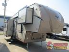 2018 FOREST RIVER FLAGSTAFF 526RLWS RV for Sale