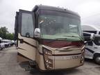 2023 Entegra Coach Reatta XL 40Q2 Diesel Triple Slide, 1 &1/2 Baths, King Suite