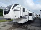 2023 Jayco Eagle HT 29.5BHOK 2-BdRM Double Slide, Bunkhouse