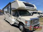 2023 COACHMEN LEPRECHAUN 319MB RV for Sale