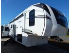 2023 Jayco Eagle 335RDOK