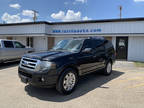 2013 Ford Expedition 2WD 4dr Limited
