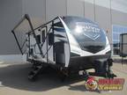 2021 CRUISER RV SHADOW CRUISER 193MB RV for Sale