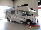 2023 COACHMEN LEPRECHAUN 311FS RV for Sale