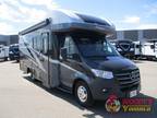 2023 COACHMEN PRISM ELITE 24DS RV for Sale