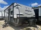 2024 Jayco Jay Flight 267BHS