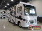 2024 FLEETWOOD FLAIR 29M RV for Sale