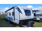 2022 Palomino 243BHS RV for Sale