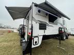 2023 Palomino Real-Lite Truck Camper Hard Side Max HS-1910 RV for Sale
