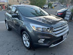 2019 Ford Escape SE FWD