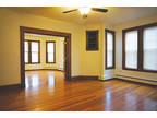 4 bedrooms in Waltham, AVAIL: 9/1