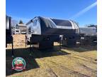 2024 Palomino Real-Lite Truck Camper Hard Side HS-1806 RV for Sale