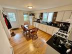 4 bedrooms in Somerville, AVAIL: 9/1