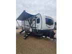 2024 Forest River Flagstaff Micro Lite 25FKBS RV for Sale
