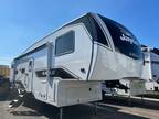 2024 Jayco Eagle HT 29DDB