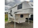 2024 Northern Lite Special Edition Campers 8-11EXSEDB Face-to-Face Di RV for