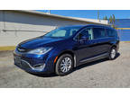 2019 Chrysler Pacifica Touring L FWD