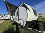 2022 Palomino SolAire Ultra Lite 243BHS RV for Sale