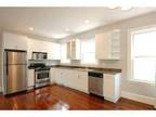 4 bedrooms in Boston, AVAIL: 9/1